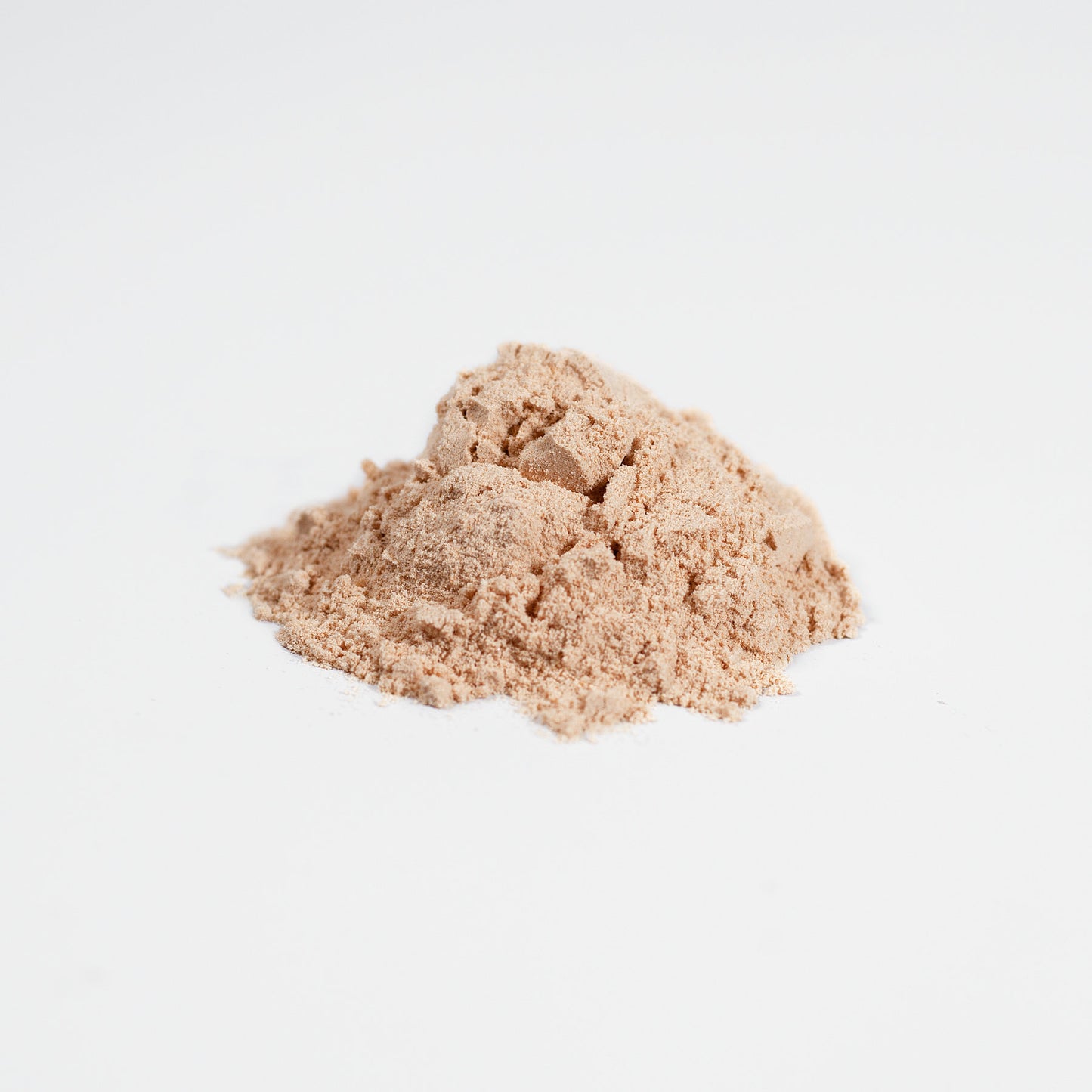 MUSHROOM POWDER